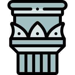 Column icon