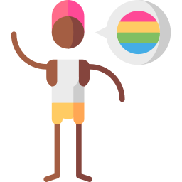 lgtbq icon