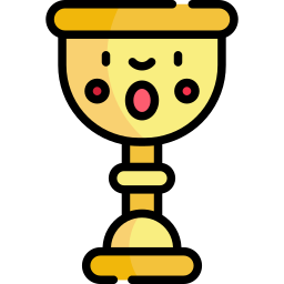 Cup icon