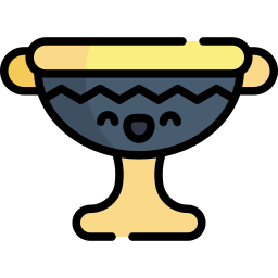 Vase icon