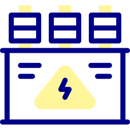 Battery icon