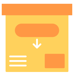 archiv icon