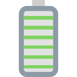 batterie icon