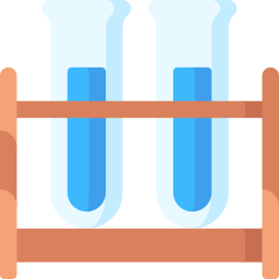 Chemistry icon