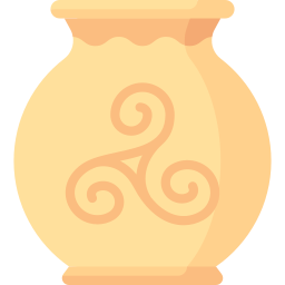 vase icon