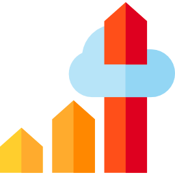 diagramm icon