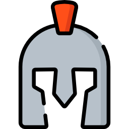 helm icon