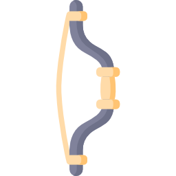 cambre Icône