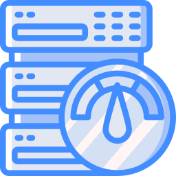 Network icon