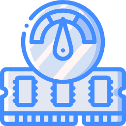 Ram icon