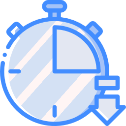 Stopwatch icon