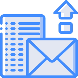 Email icon