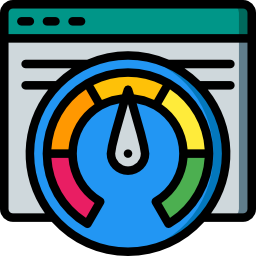 Browser icon