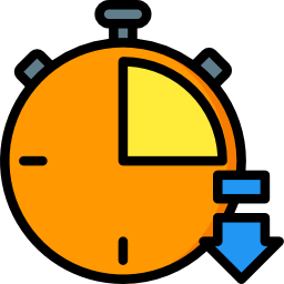 Stopwatch icon