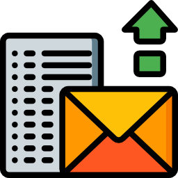 Email icon