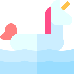 Float icon