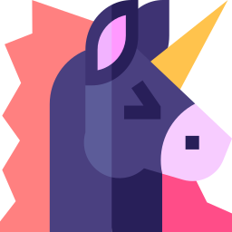 einhorn icon