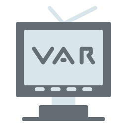 var icon