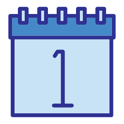 kalender icon