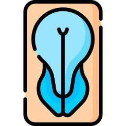 neuralrohr icon