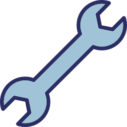 Tool icon