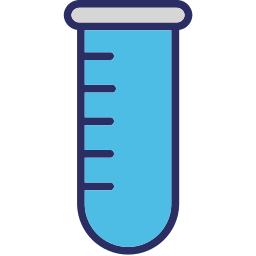 Lab icon