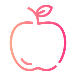 Apple icon