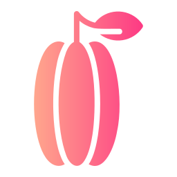 Carambola icon