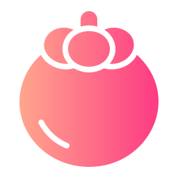 Mangosteen icon