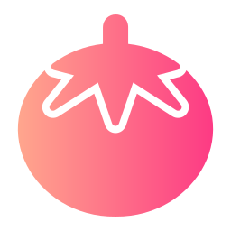 Tomato icon