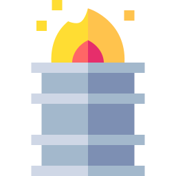 feuer icon