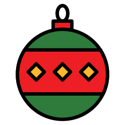 Bauble icon