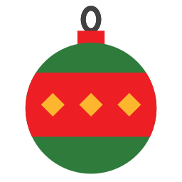 Bauble icon