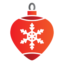 Bauble icon