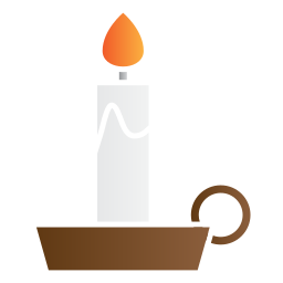 candle icon