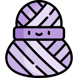 Yarn icon