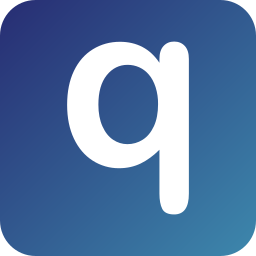 buchstabe q icon