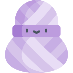 Yarn icon