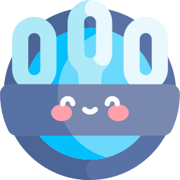 Needles icon