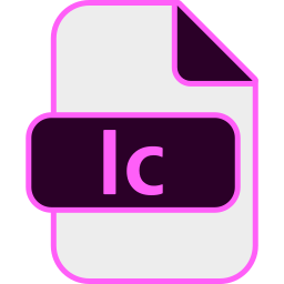 Incopy icon