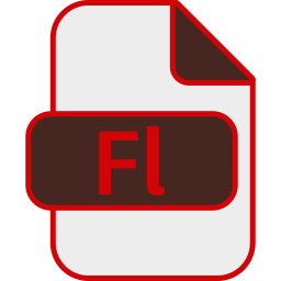 fl Icône