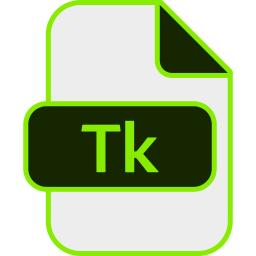 toolkit icon