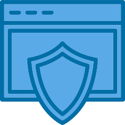 Protection icon