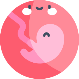 Embryo icon