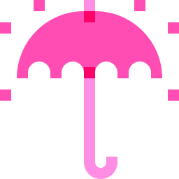 regenschirm icon