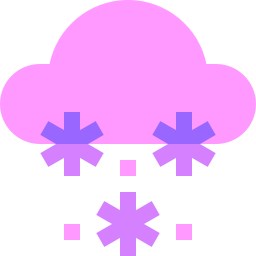 Cloud icon