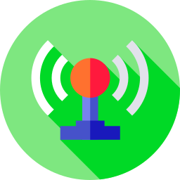 antenne icon