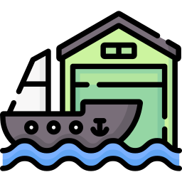 hafen icon