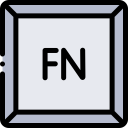 fn Ícone