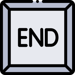 ende icon